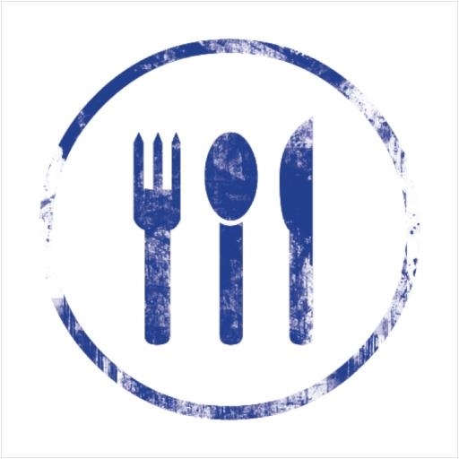 Mathewson Street Friendship Breakfast Logo