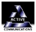 ActiveCommunications.org