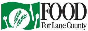 Mathewson Street Friendship Breakfast Logo